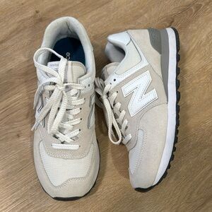 New balance 574 sneakers